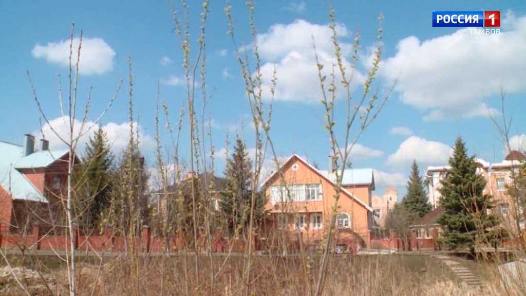 Страстная неделя: православные начинают готовиться к Пасхе