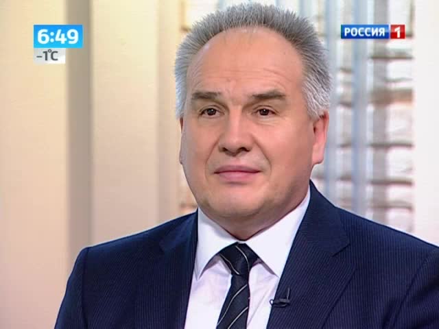 Нотариус поможет расплатиться с долгами
