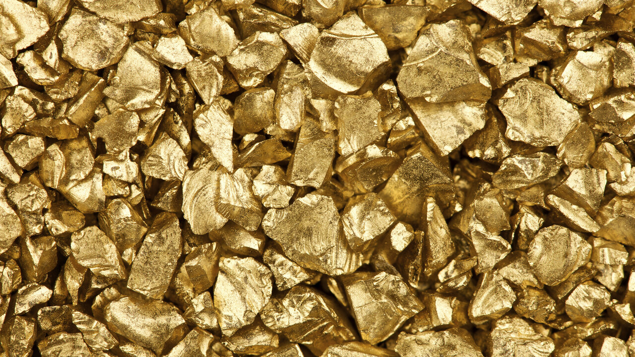 Polymetal намерен выплатить окончательные дивиденды за 2019 год