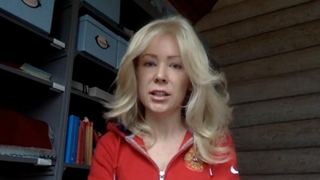 Эксперт рассказала, как отличить фейки о коронавирусе от достоверной информации