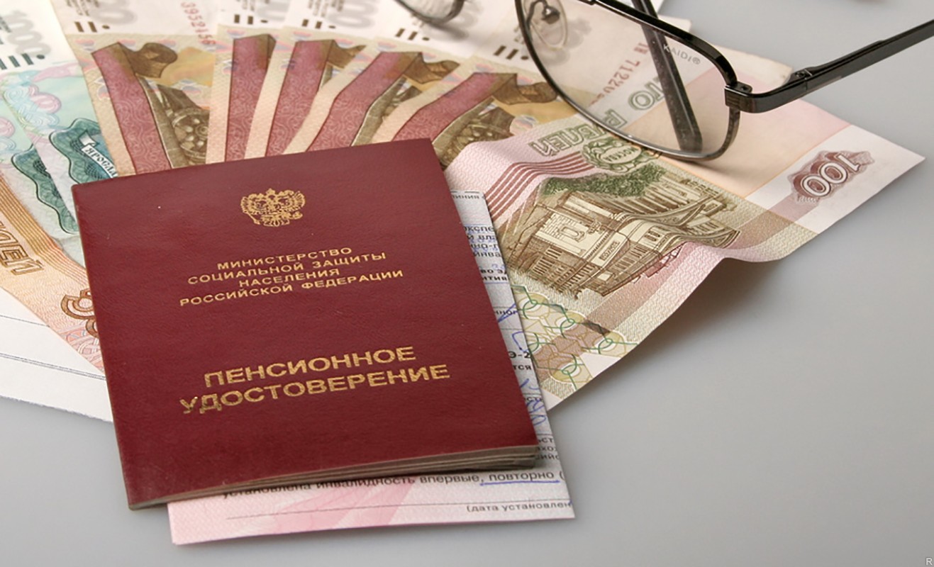 Песков: власти выполнят все социальные обязательства, в том числе увеличат размер пенсий