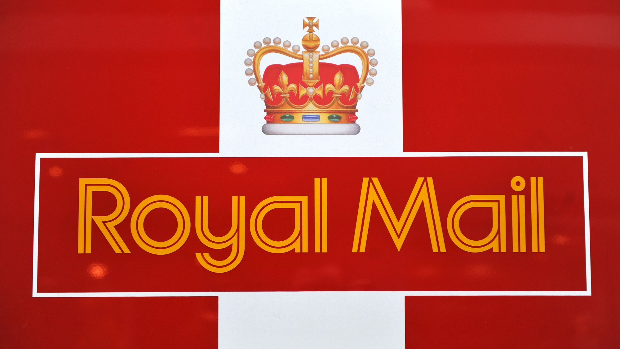 Глава британской Royal Mail покидает свой пост