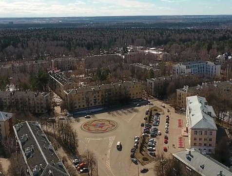 Обнинск намерен стать кузницей кадров для атомной промышленности