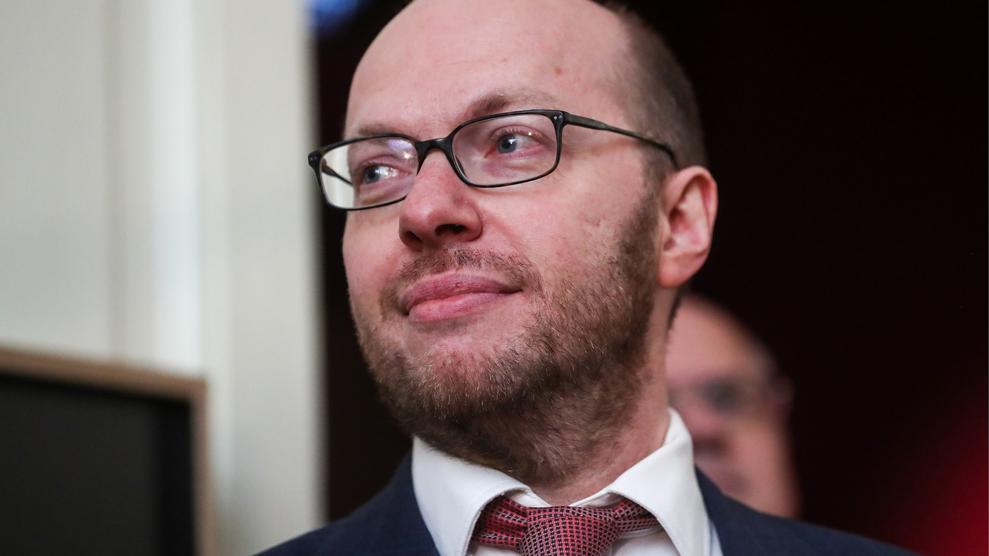 Сын Солженицына возглавит крупнейшую угольную компанию России