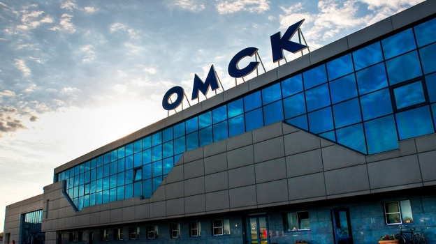 Из Салехарда в Омск запустят субсидируемые авиарейсы