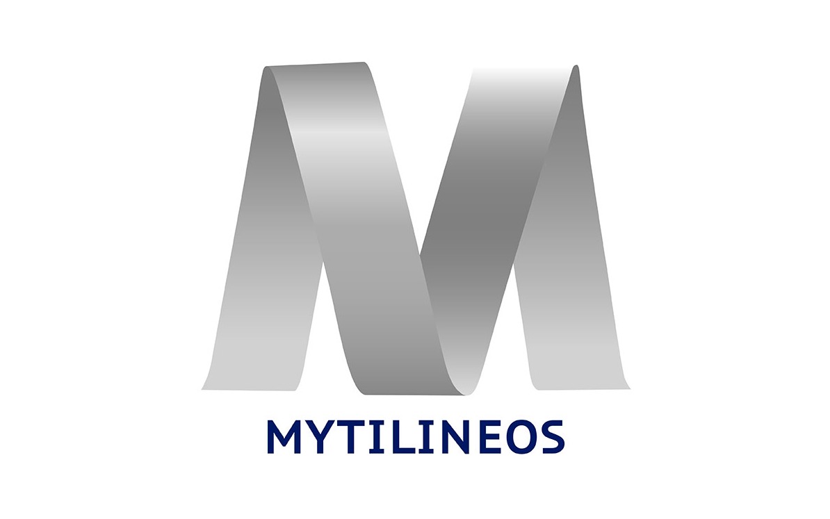 "Газпром" и греческая Mytilineos заключили контракт на поставку газа до 2030 года