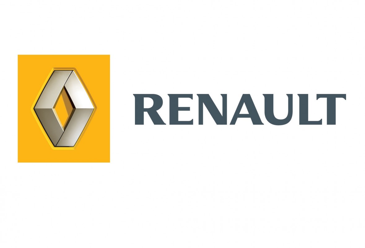 Renault привлекла кредиты на 5 миллиардов евро под гарантии государства