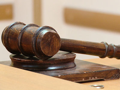Дело о вспышке COVID-19 в Урюпинском психоневрологическом интернате рассмотрит суд