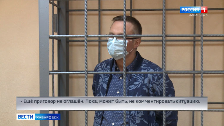 Находясь в СИЗО, экс-директор турфирмы "Вэлл-тур" обманул 20 человек
