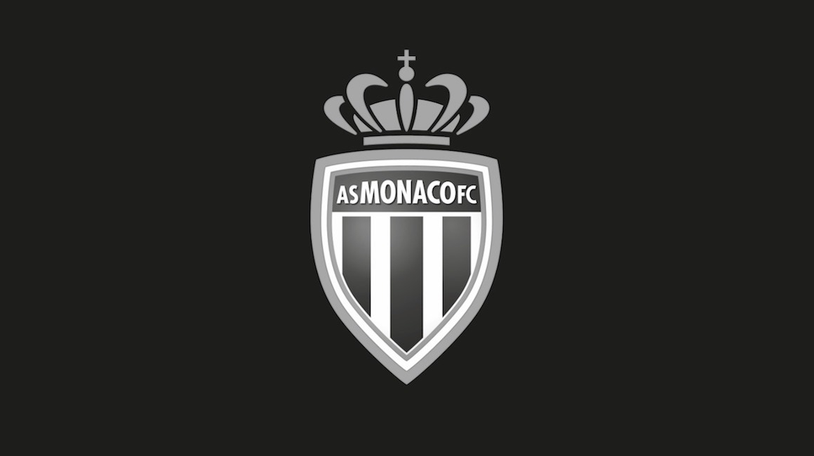 На базе "Монако" произошел несчастный случай, в результате которого погиб человек
