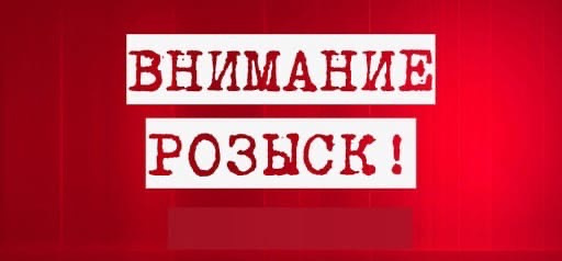 В Тольятти водитель на машине без номеров сбил троих человек
