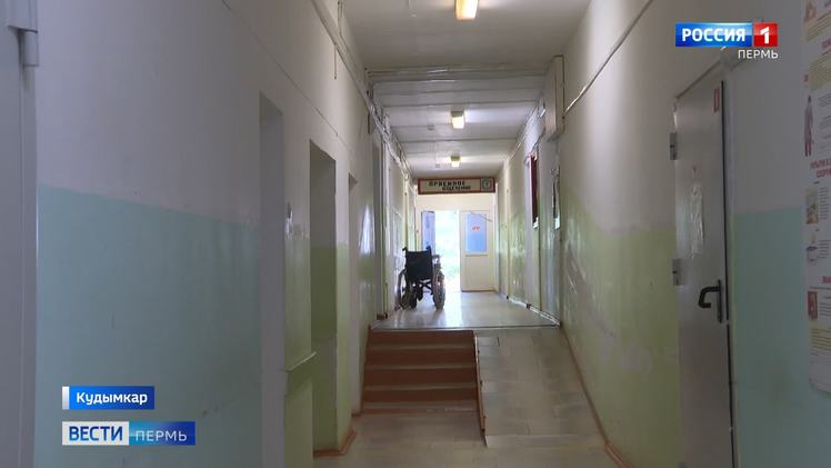 Скончались двое пострадавших в аварии на лесопилке в Пермском крае