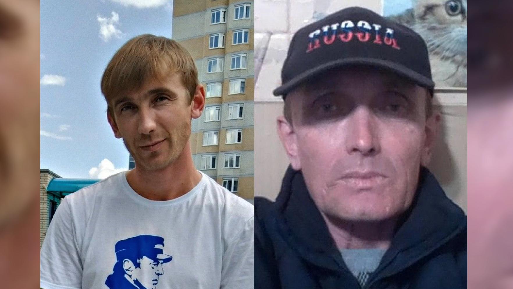 Однорукий охранник с отцом спас выпавшего из окна мальчика