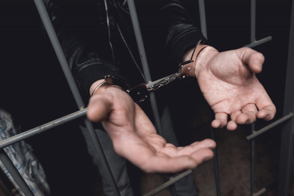 Кузбассовец слил в сеть ПО для взлома сайтов градообразующих предприятий