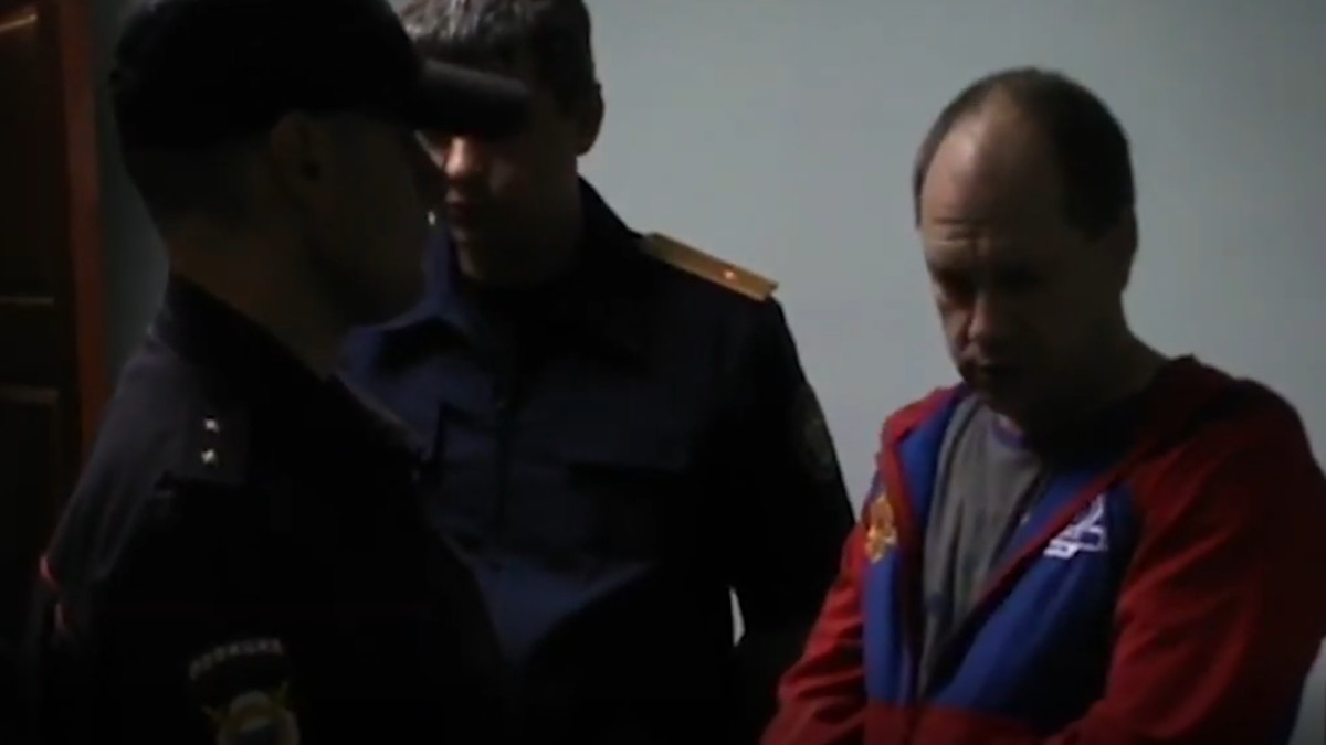 За миллионные взятки в Тюмени осужден бывший начальник исправительной колонии
