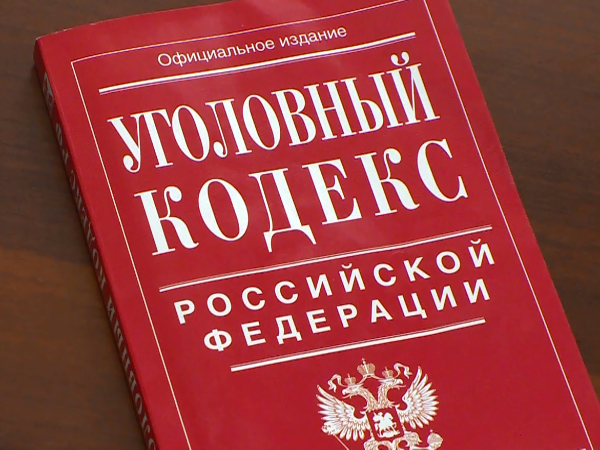 Бросившую новорожденную дочку на скамейке женщину задержали в Люберцах