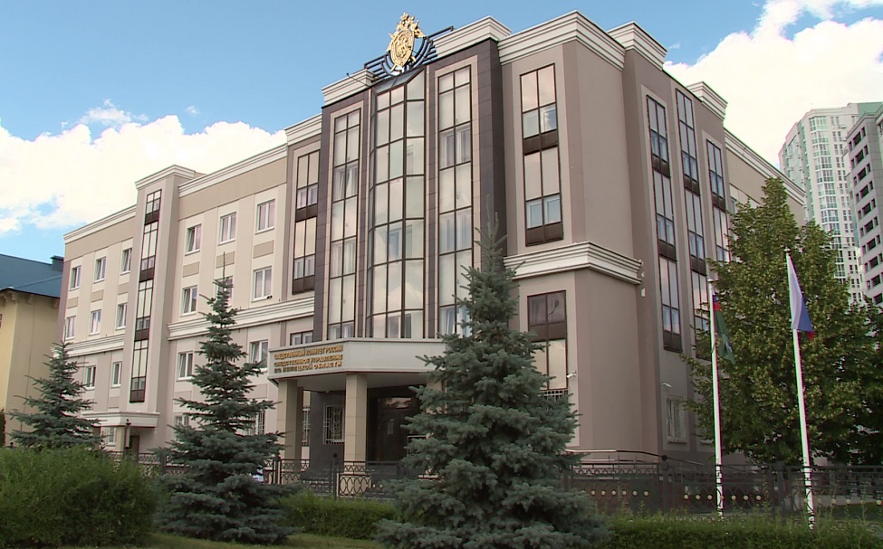 СКР возбудил уголовное дело из-за ЧП в Тербунах