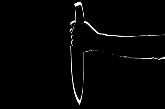 В выгребной яме в татарском городе найден труп пенсионера