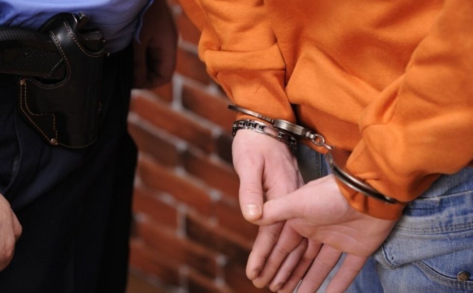 В Карелии пятеро подростков обвиняются в совершении 23 преступлений