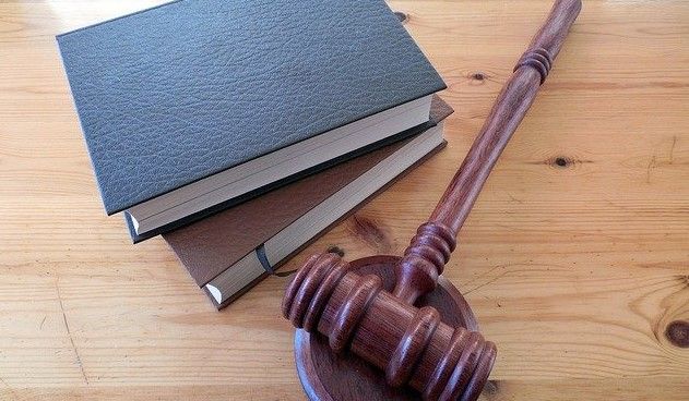 Жительница Крыма требует 4 млн рублей за внутриутробную гибель ребенка