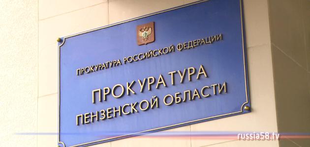 Пьяный мужчина совершил разбой и уснул около места преступления