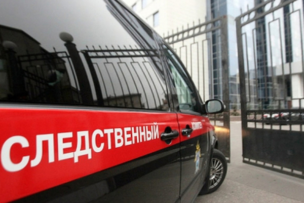 Пожилая липчанка упала с 12 этажа