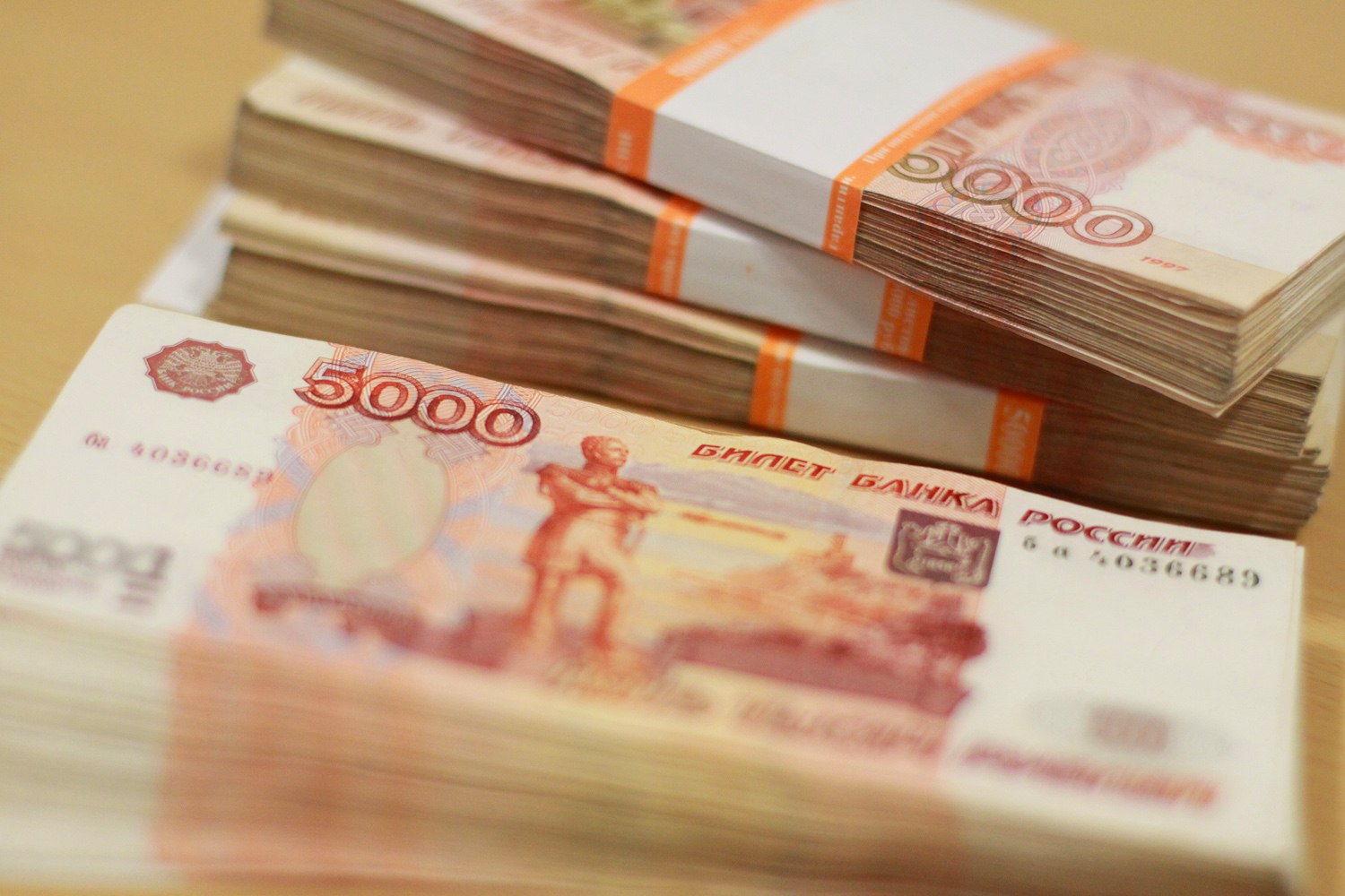 Школьные музеи Омской области отметили на федеральном уровне
