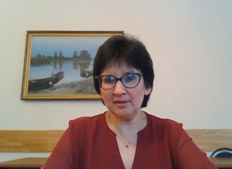 Ивановские чиновники опровергли информацию о переводе школ на дистанционку