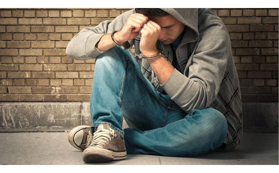 15-летний чебоксарец получил условный срок за вымогательство