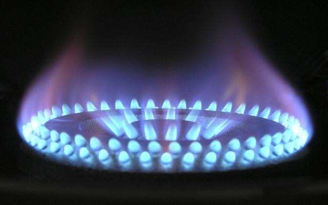 Газ для жителей Бурятии будет стоить дороже дров