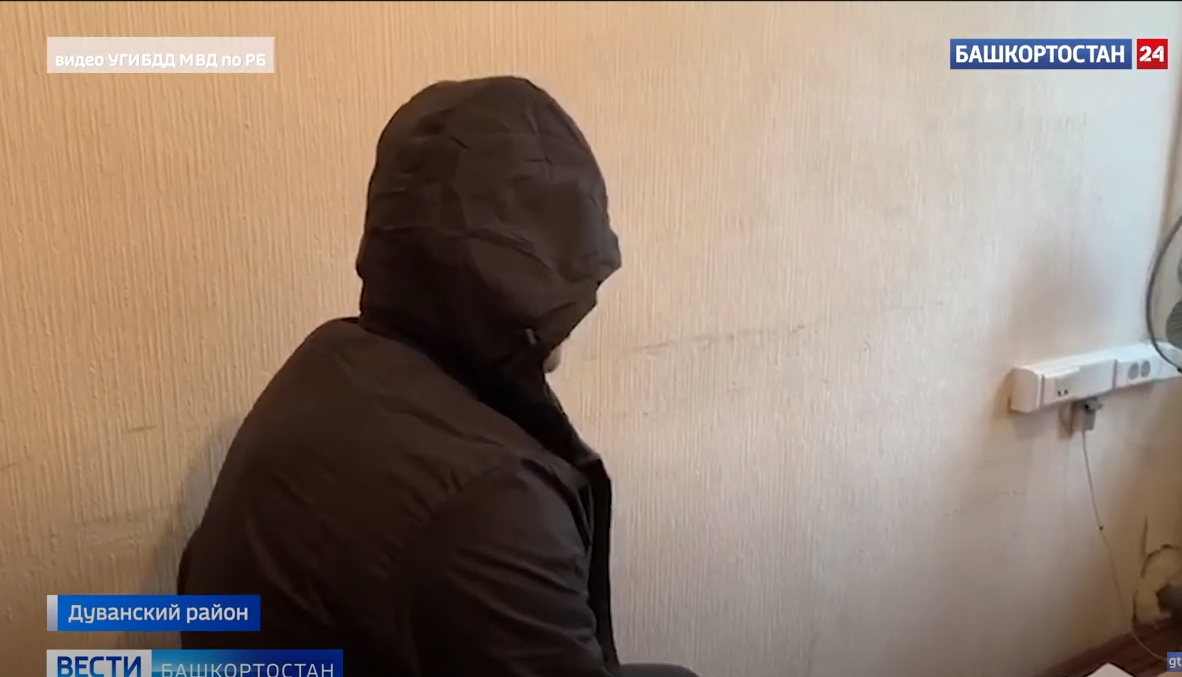 СК возбудил дело против пьяного водителя, убившего 17-летнего пассажира