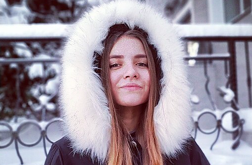 Убийца 17-летней приморской жительницы осужден на 22 года