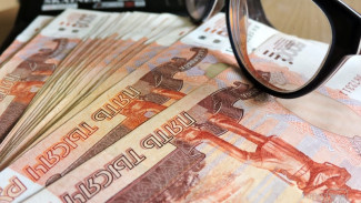 На Ямале главбух строительной компании скрыла от налоговой 23 миллиона рублей