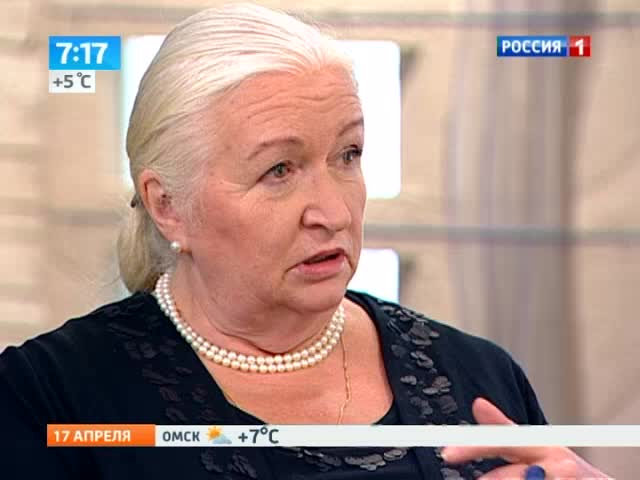 Разговаривать полезно для здоровья