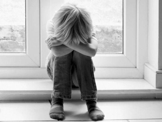 Одни дома: в Приморье родители оставили детей без присмотра на двое суток