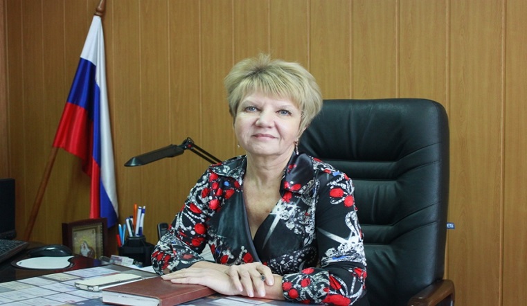 Мэр Верхнего Уфалея госпитализирован с подозрением на коронавирус