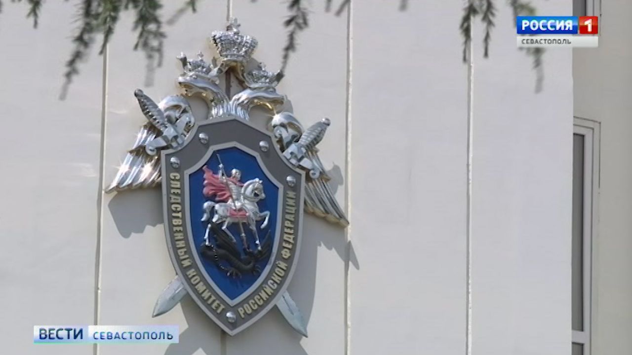 В Крыму врача и водителя бригады скорой помощи избил на вызове пациент