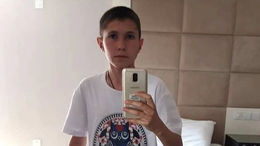 В Приморье нашли уникального вечно молодого человека