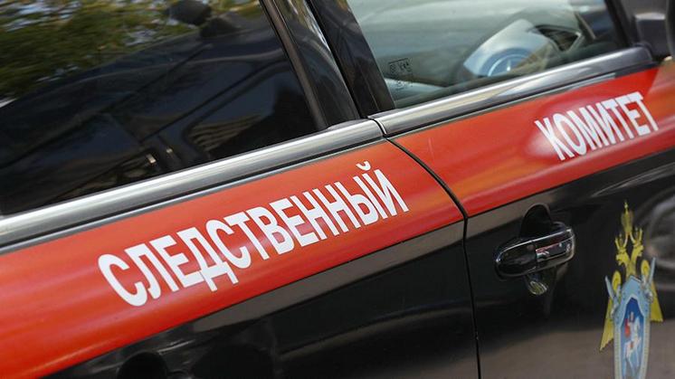 Бердчанина ждет суд за попытку задушить четырехлетнюю девочку