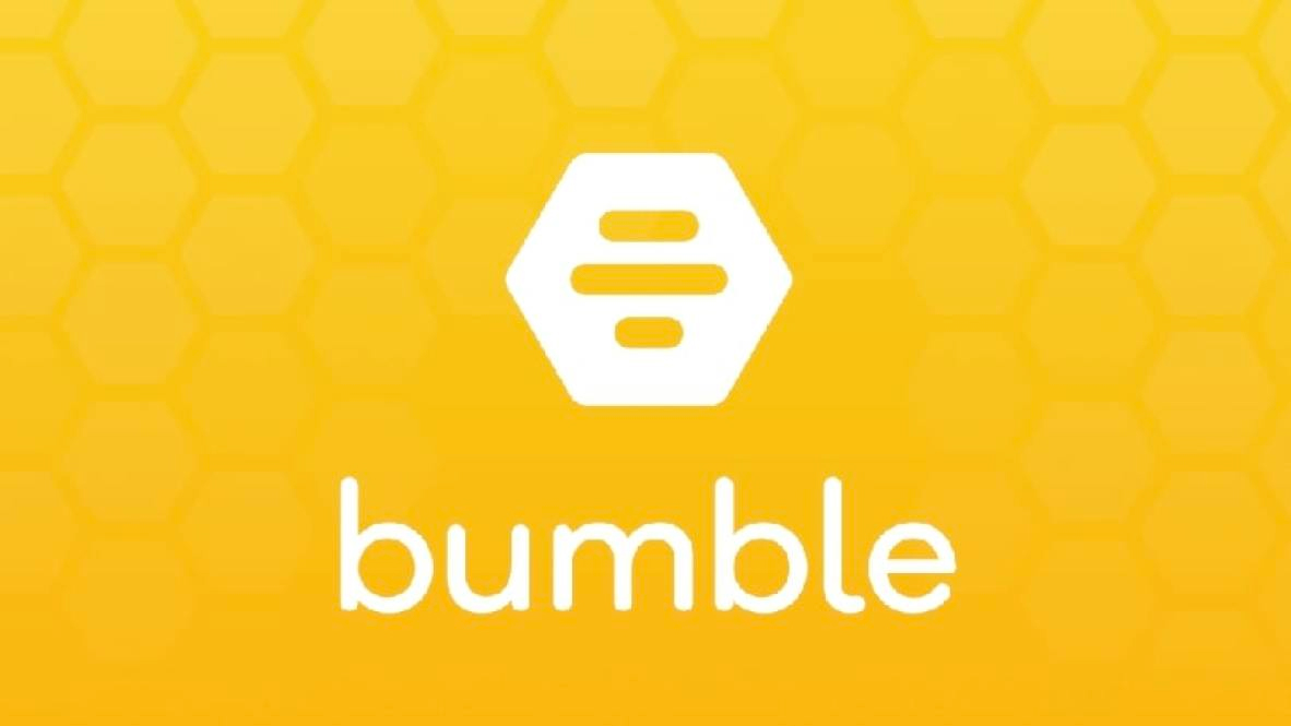 Уязвимость в сервисе знакомств Bumble угрожала миллионам пользователей Facebook