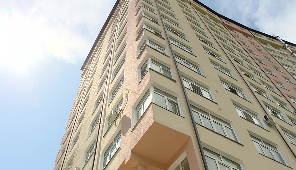 Сочинцы начали сдавать в аренду балконы