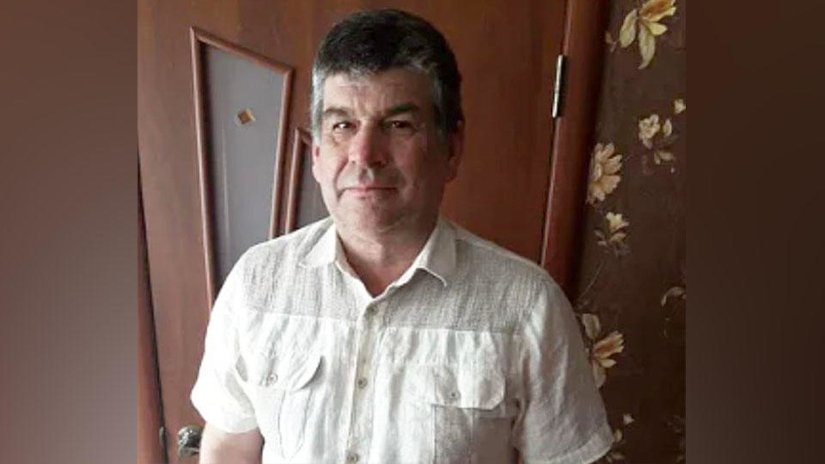 Пожилой мужчина убил жену и пасынка из-за наследства