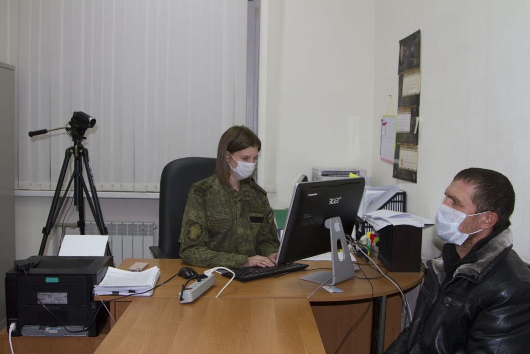 Следком установил личность насильника в Севастополе, преступник задержан