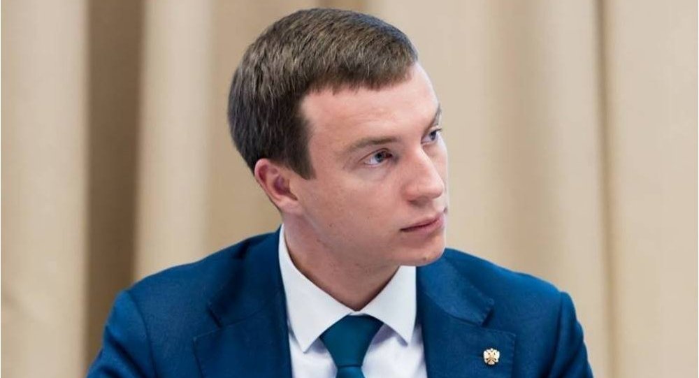 Вице-премьера попросили помочь иностранным студентам
