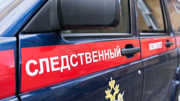 В одном из жилых домов Ноябрьска нашли тело жестоко убитого мужчины
