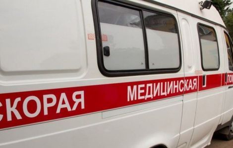 В Крыму стали чаще болеть и умирать от коронавируса работающие граждане