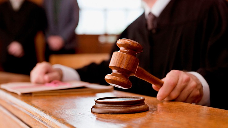 Создателей наркомаркета "Розовый слон" приговорили к 13 годам тюрьмы