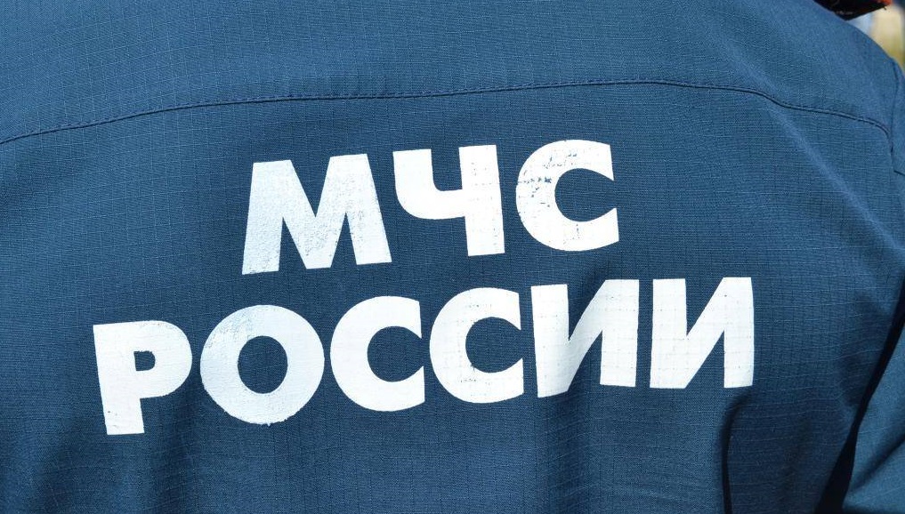 В озере Тверской области обнаружили тело человека