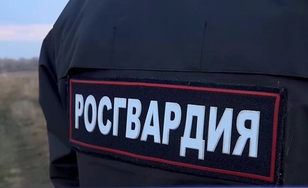 Судья не смягчил наказание сибиряку, избившему женщину кувалдой