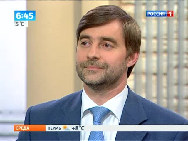 Закон о связи: смс-реклама будет приходить только по желанию